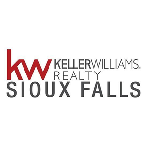 Keller Williams Realty Sioux Falls