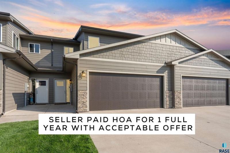 5504 S Seville Pl, Sioux Falls, SD