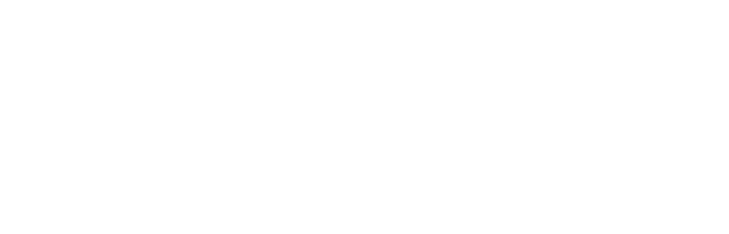 White Spruce Real Estate