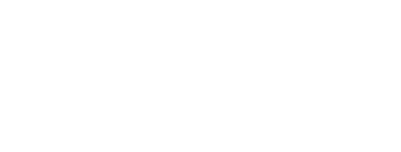 White Spruce Real Estate